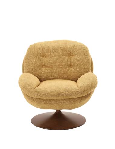 Fauteuil MEMENTO Rétro