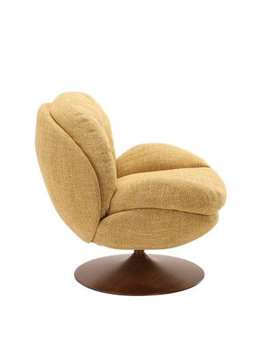 Fauteuil MEMENTO Rétro