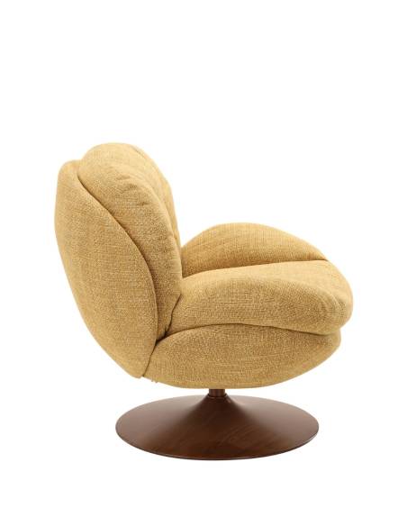 Fauteuil MEMENTO Rétro