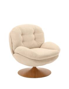 Fauteuil MEMENTO Rétro