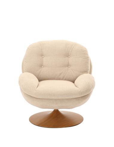 Fauteuil MEMENTO Rétro