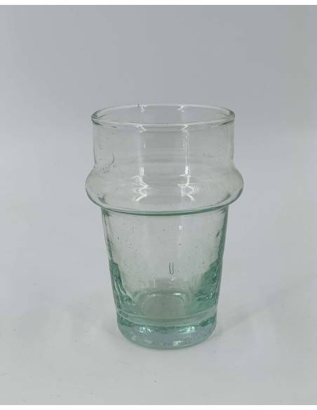 Lot de 6 Verres expresso Beldi