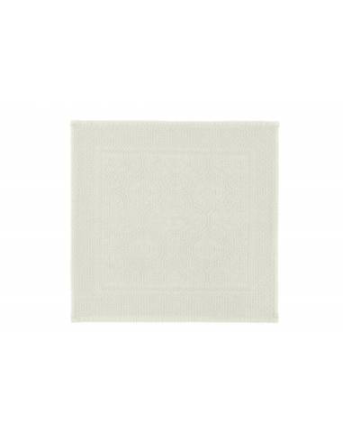 Tapis de bain coton KYMI Harmony - Haomy Lin