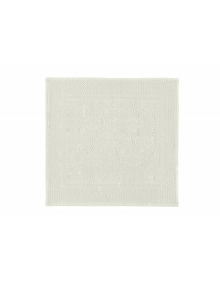 Tapis de bain coton KYMI Harmony - Haomy Lin