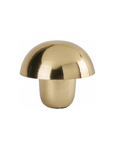 Lampe CHAMPIGNON