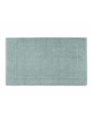 Tapis de bain GRAND HÔTEL Harmony - Haomy Celadon