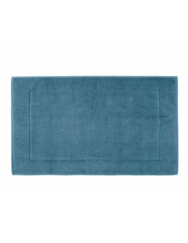Tapis de bain GRAND HÔTEL Harmony - Haomy Crépuscule