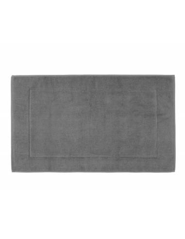 Tapis de bain GRAND HÔTEL Harmony - Haomy Granit