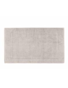 Tapis de bain GRAND HÔTEL Harmony - Haomy Lin