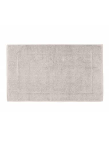 Tapis de bain GRAND HÔTEL Harmony - Haomy