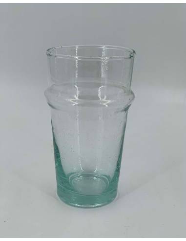 Lot de 6 Verres à eau Beldi
