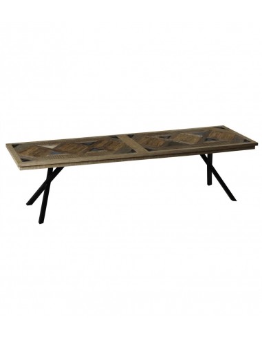Table Kalka 300x100xH78 cm
