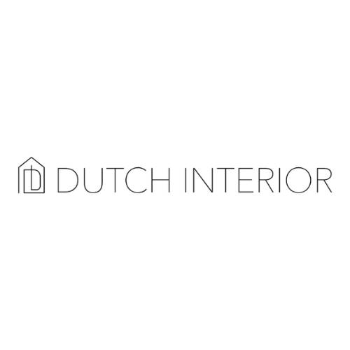 Dutch Interior