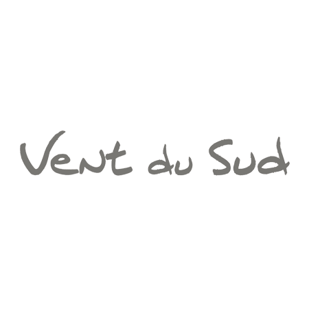 Vent du Sud